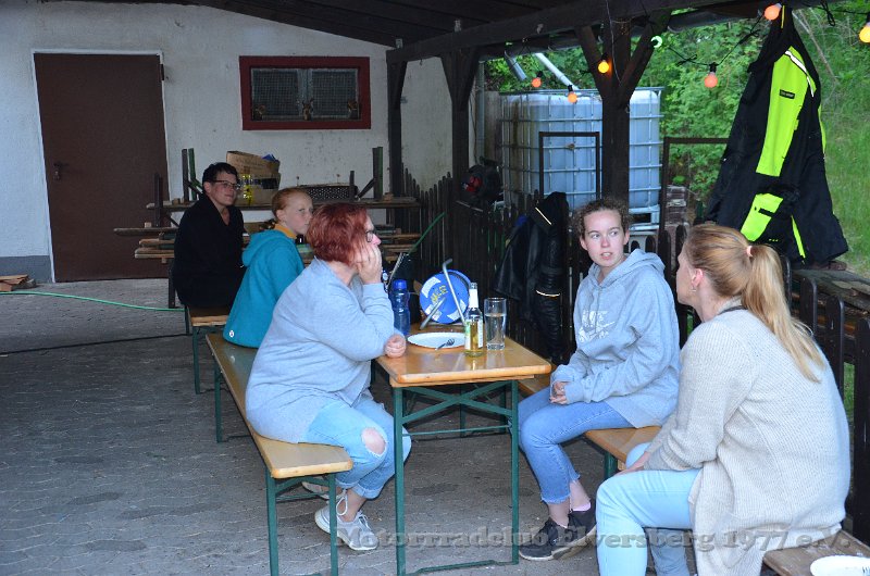 Helferfest 2022 - 023